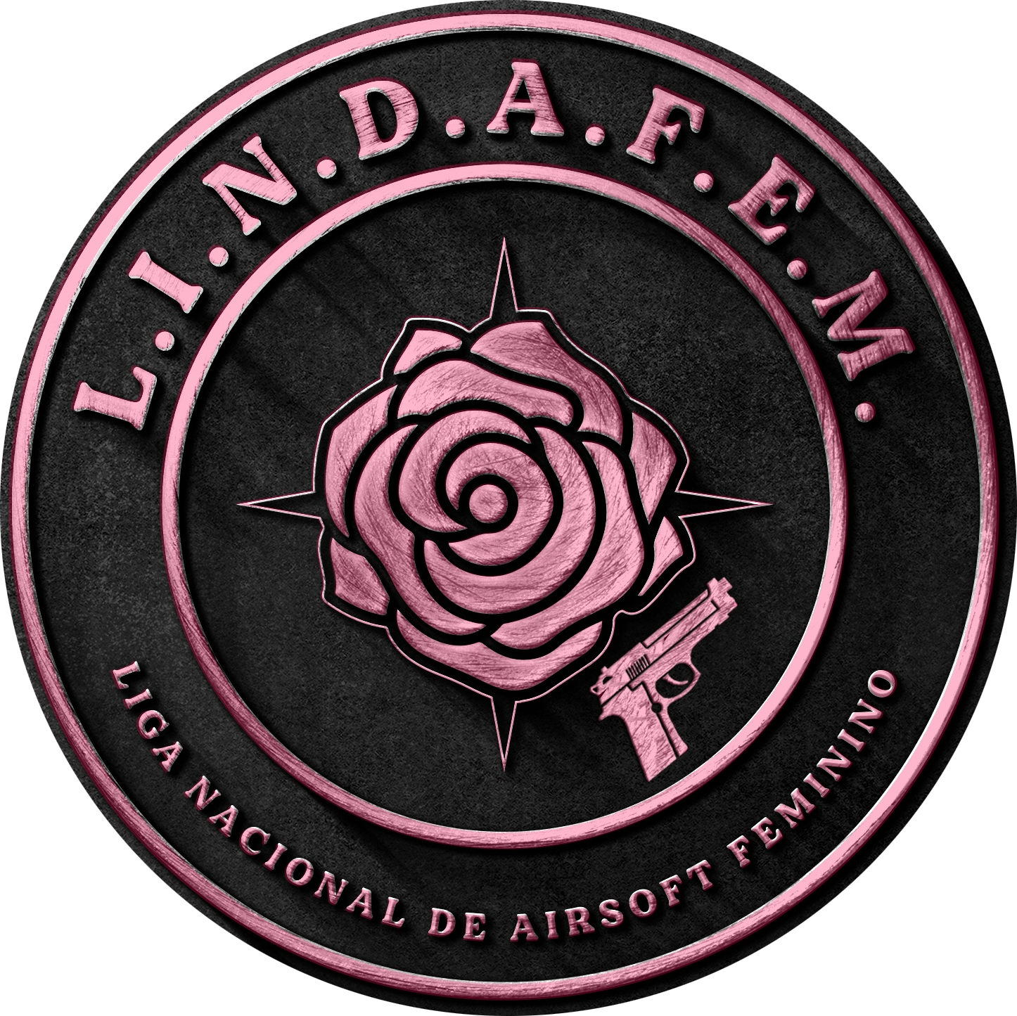 LINDAFEM