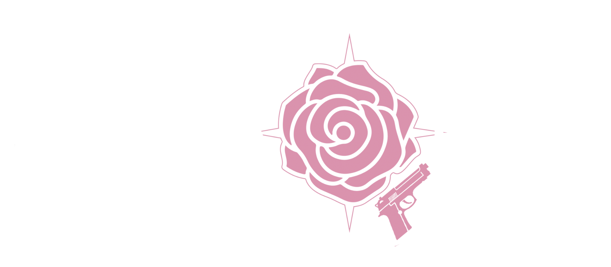 L.I.N.D.A.F.E.M.