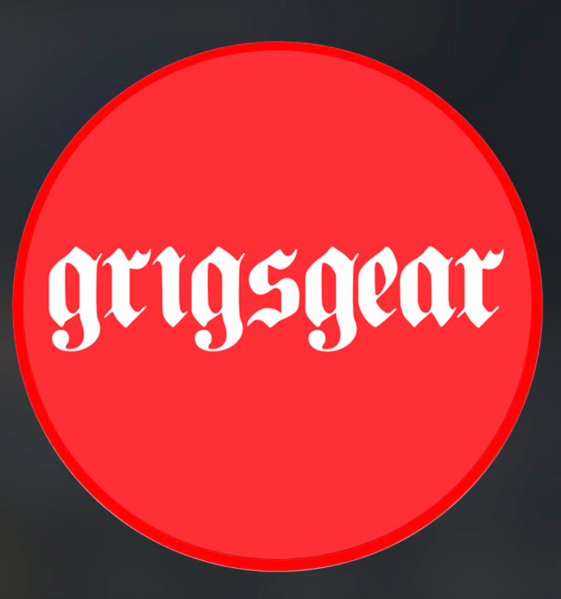 Grigsgear