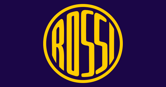 Rossi